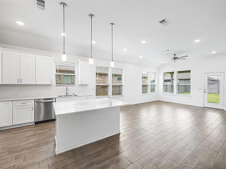 15110 Wild Gully Way — Photo 9