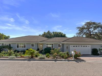 606 Mission Dr, Camarillo, CA, 93010