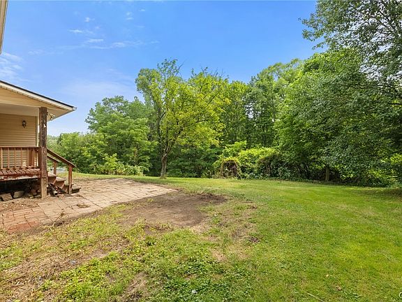 5th image of 4824 Harris Rd