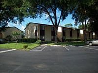 1st image of 737B Midway Dr