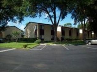 737B Midway Dr, Ocala, FL 34472