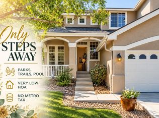 12527 Dexter Way, Thornton, CO 80241