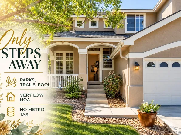 12527 Dexter Way, Thornton, CO 80241