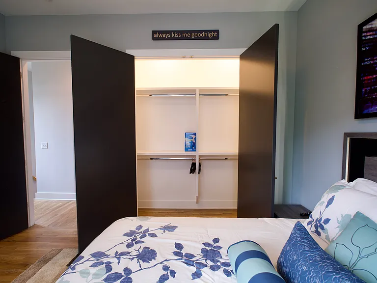 2910 Felicia St #1 — Photo 43