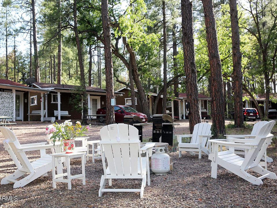 1st image of 1075 E Ranch Road