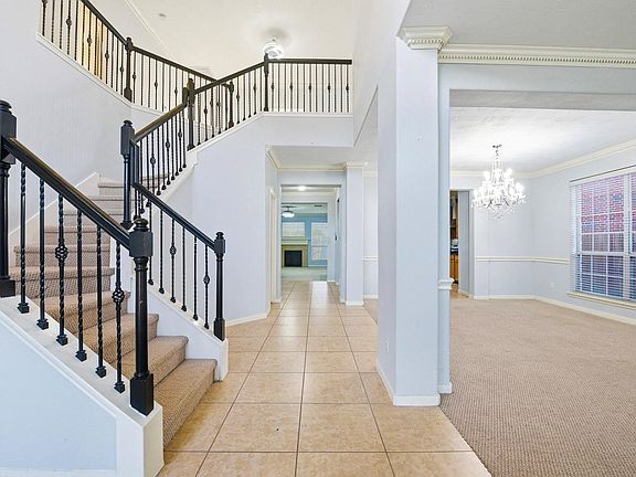 3rd image of 12522 E Nantucket Rd