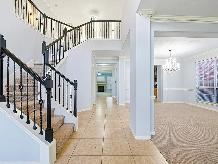 12522 E Nantucket Rd — Photo 12