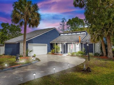 1356 N Marcy Dr, Longwood, FL, 32750