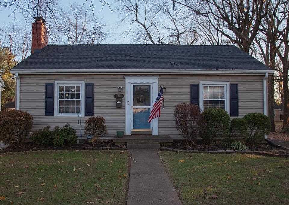 1st image of 2131 E Chandler Ave