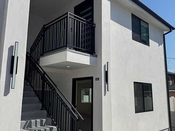 5th image of 714 E Palm Ave #101