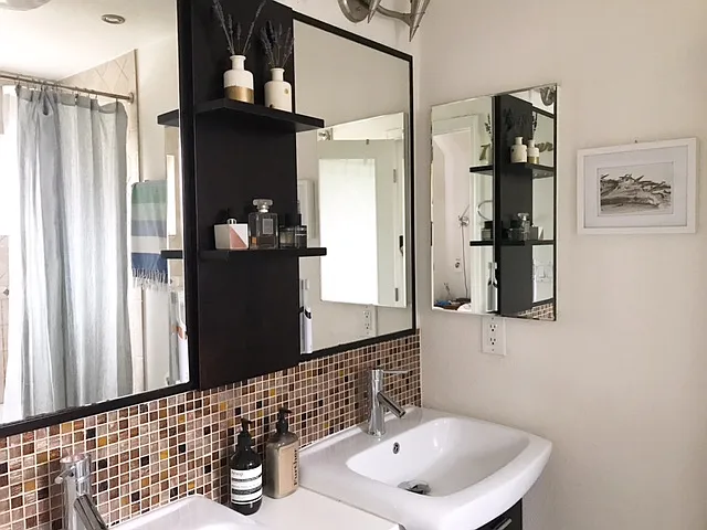510 Military Way — Photo 9