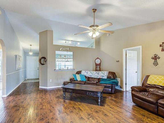 5th image of 3857 Bayshore Cir