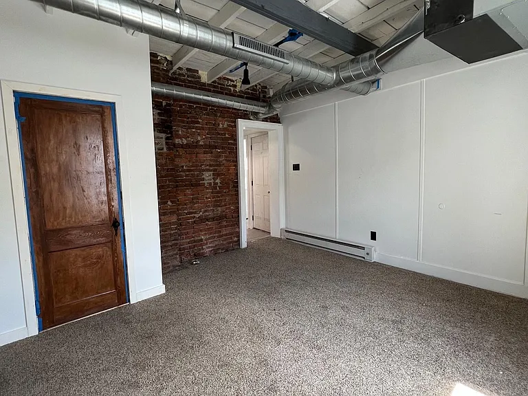 206 S Chestnut St #4 — Photo 13