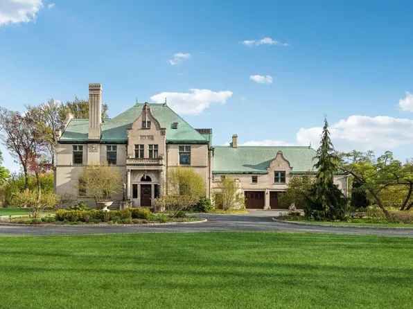 3432 North Lake DRIVE, Milwaukee, WI 53211