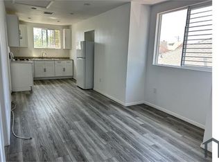 322 E 35th St, Los Angeles, CA 90011