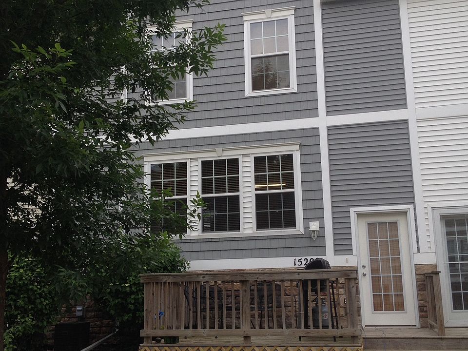 1st image of 15202 Alpine Dr