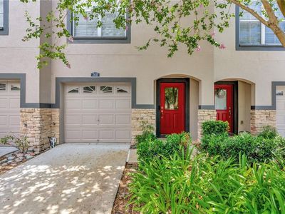 2410 Middleton Grove Dr, Brandon, FL, 33511