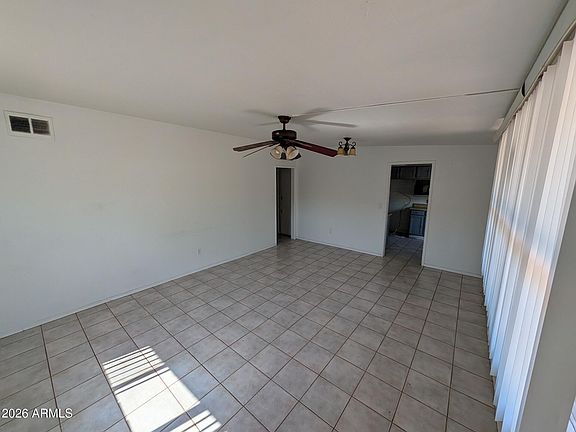 2nd image of 523 W 16th St