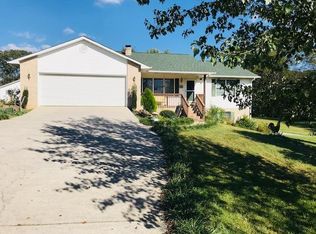 334 Binfield Rd, Maryville, TN 37801