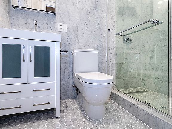 5th image of 205 W 88th St #4AB