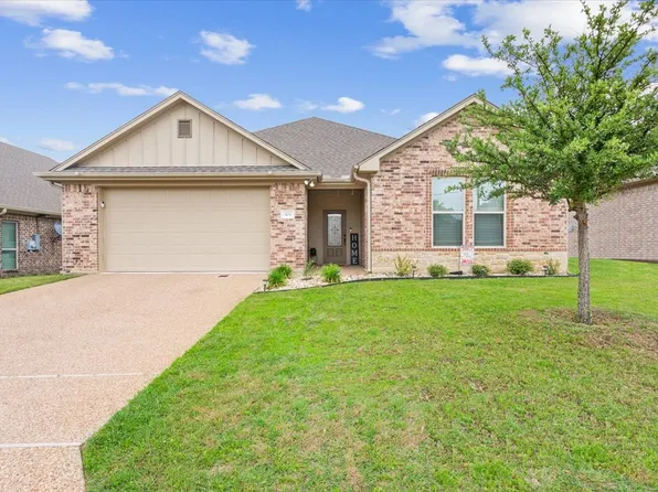 309 Nash Dr, Hewitt, TX 76643