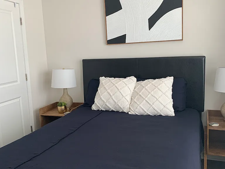 Jayden Dr — Photo 1
