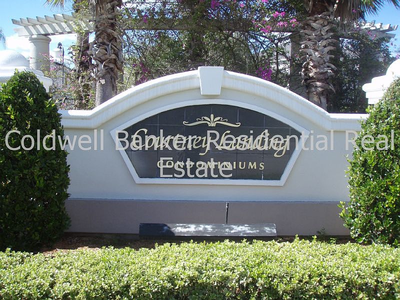 1st image of 6506 Swissco Dr APT 1324