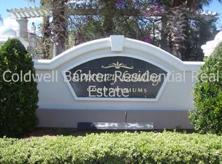 6548 Swissco Dr UNIT 635, Orlando, FL 32822