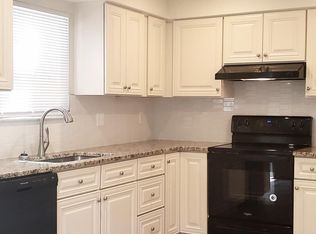 803 Larkspur Ct, Waldorf, MD 20602