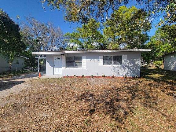 2nd image of 1551 NE 14th Street