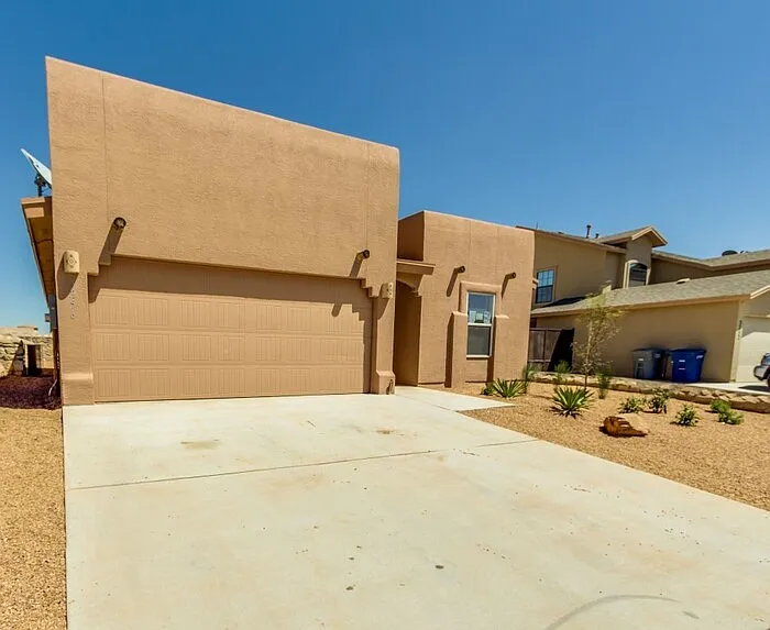 3256 Bell Point Dr — Photo 3