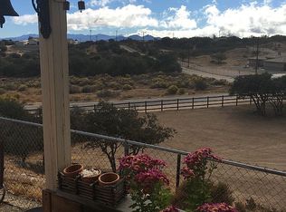 11024 Medlow Ave, Oak Hills, CA 92344