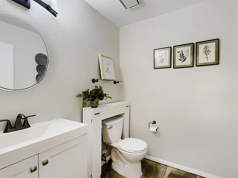 175 Xenon St — Photo 13