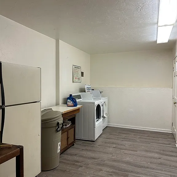 850 Broad St #6 — Photo 13