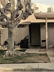 14331 El Dorado Dr, Victorville, CA, 92395
