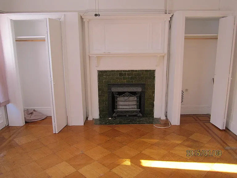 41 Brevoort Pl #2 — Photo 7