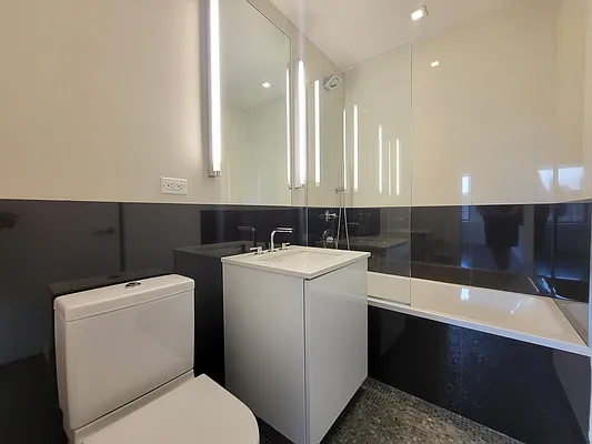 Rented by Beekman Street Realty | media 10