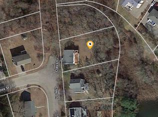 15 Clay Ln, Westerly, RI 02891