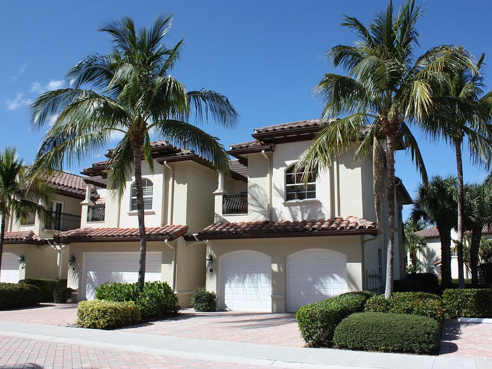 1st image of 46 Marina Gardens Dr