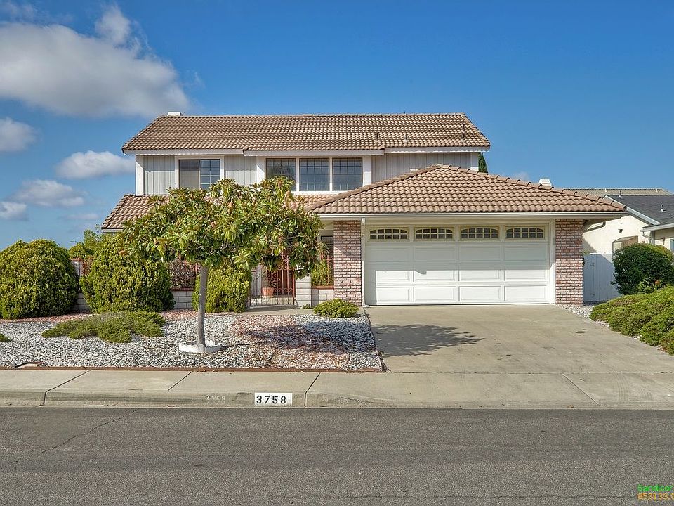 1st image of 3758 Stanford Dr
