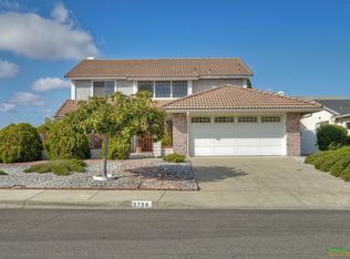 3758 Stanford Dr, Oceanside, CA 92056