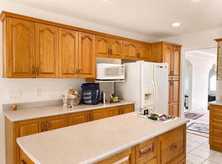8200 Nechako Dr, Delta, BC V4C3X2