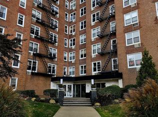 350 Richmond Ter APT 5H, Staten Island, NY 10301
