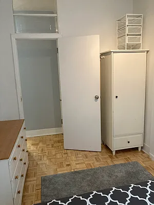 Rented by ALTER REALTY CO INC | media 14