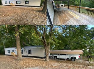 3835 N Arkansas St, Rogers, AR 72756