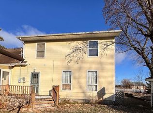 6592 Pingree Rd, Elwell, MI 48832