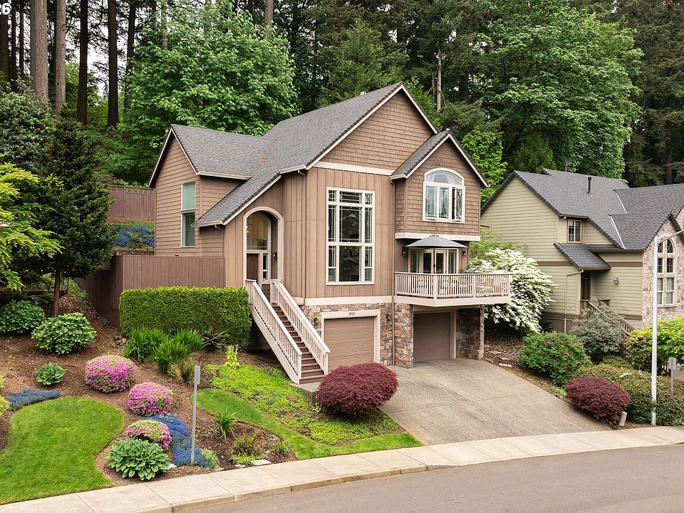 1st image of 16351 SE Merganser Ct
