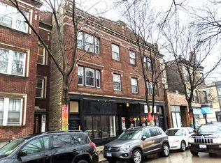 719-721 W Wrightwood Ave #721-3, Elmwood Park, IL 60707