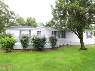715 S Holland Sylvania Rd Lot 19, Toledo, OH 43615