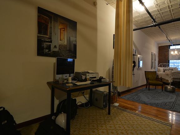 3rd image of 567 Flushing Ave APT 205